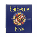 Barbeque Bible / سفر الشواء