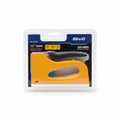 KW-triO Plastic Multi Tacker 18503 with 1000 Staples / مسدس تدبيس بلاستيكي متعدد الاستخدامات كي دبليو تريو 18503 مع 1000 دبوس