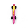 Car Shape Pen / قلم على شكل سيارة