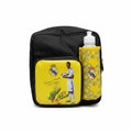 Real Madrid Lunch Bag / علبة غداء ريال مدريد