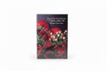 Invitation Card / بطاقة دعوة
