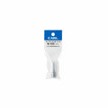 CARL K-123 Replacement Blade