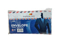 PaperLINE ENVELOPE Peel & Seal 50 Pcs / مظاريف PaperLINE لاصقة Peel & Seal عدد 50