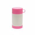 Water Bottle / زجاجة ماء