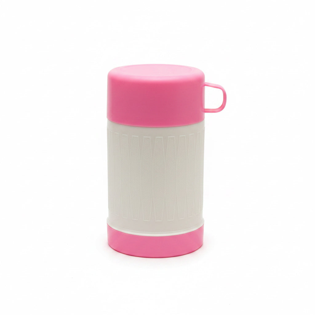 Water Bottle / زجاجة ماء