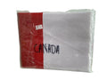 Canada Flag / علم كندا