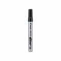 Pilot Silver Marker Medium / بايلوت ماركر فضي متوسط