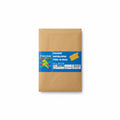 Pocket Peel & Seal Envelope 9"x6.4" 50 pcs / ظرف جيب لاصق Peel & Seal قطعة