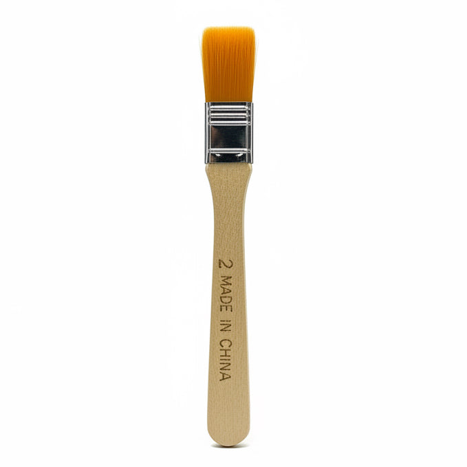 Paint Brush 2 / فرشاة رسم رقم 2