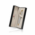 SHEAFFER BALLPEN / قلم شيفر