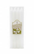 Candle / شمعة