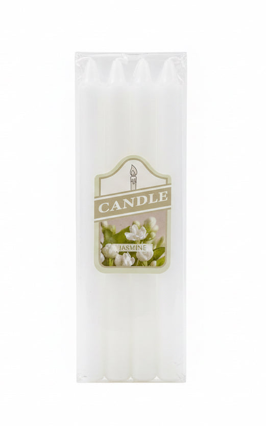 Candle / شمعة