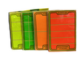 Self-Adhesive Labels / ملصقات ذاتية اللصق