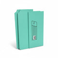 Document wallet / محفظة مستندات