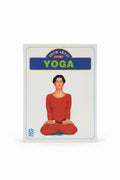 Know about your body YOGA - DISEASES / تعرف على جسمك ،اليوغا