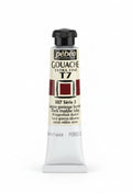 Pebeo Gouache Extra Fine T7 No.307 Series 3 / بيبو غواش فائق الجودة T7 رقم 307 السلسلة 3
