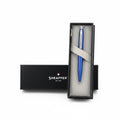 SHEAFFER BALLPEN / قلم شيفر