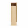 Wood Box / صندوق خشبي