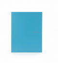 Kinary Clear Book - 30 Pockets / كتاب شفاف كيناري 30 جيبًا