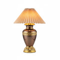 Table lamp / مصباح طاولة