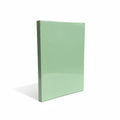 SINAR SPECTRA premium Colour Paper 160 gsm / ورق ألوان فاخر سينار سبيكترا 160 جم
