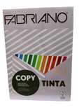 FABRIANO COPY TINTA sheets 80 gsm / أوراق فابريانو كوبي تينتا 80 جم/م²
