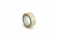 Ribbon 2.5cm Light Beige/ شريط