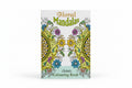 Colouring Book / كتاب تلوين