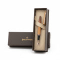 SHEAFFER BALLPEN / قلم شيفر