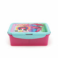 Lunch box troll / علبة غداء ترولز