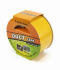 Fusion lake DUCT TAPE / شريط لاصق قماشي فيوجن ليك