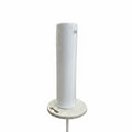White Paper Roll A1 150 meter / لفافة ورق أبيض A1 ‏150 متر