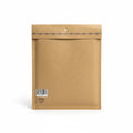 Padded Envelope / مغلف مبطّن