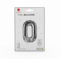 Foil Balloon / بالون فويل