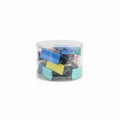 Stationery pins and Clips / دبابيس ومشابك مكتبية