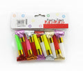 Party Blower / نفاخ حفلات