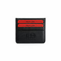 Woods wallet / محفظة وودز