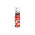 Vneeds 12 colour Pencils / أقلام تلوين فينييدز 12 لون