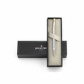 SHEAFFER BALLPEN / قلم شيفر