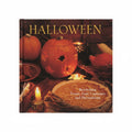 Halloween Recipes / وصفات الهالووين