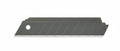SDI 1404 SPARE BLADES 10 Pcs / شفرات احتياطية SDI عدد 10