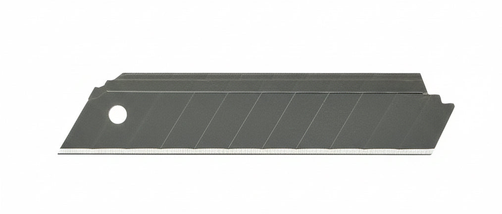 SDI 1404 SPARE BLADES 10 Pcs / شفرات احتياطية SDI عدد 10