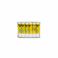 UHU stic 21g Glue stick x12 Pcs / يوهو عصا غراء 21 جم × 12 قطعة