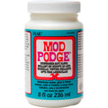 MOD PODGE 236 ml / مود بودج 236 مل