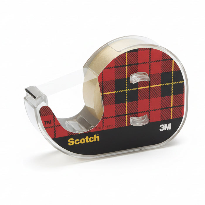 Scotch 3M / سكوتش 3إم