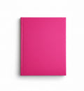 Feld Sheet / لوح لباد