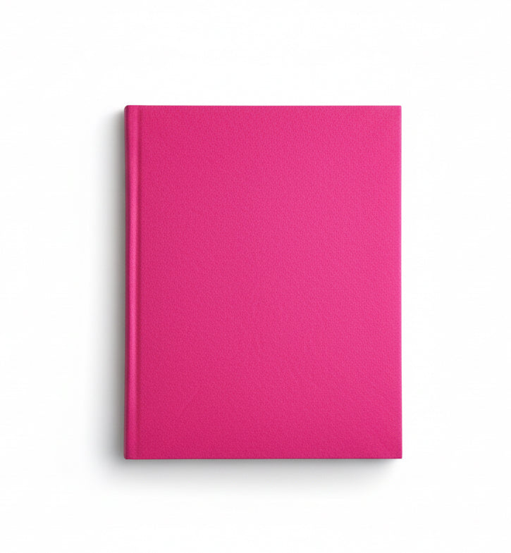 Feld Sheet / لوح لباد