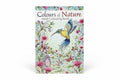 Colouring Book / كتاب تلوين