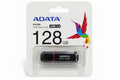ADATA UV150 USB Flash drive 128 GB / فلاش USB إي داتا UV150 سعة 128 جيجابايت