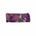 Pencil case / مقلمة